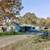 3-bed, 2-bath home on 1.22 acres with LAND CONTRACT TERMS AVAILABLE! 1 thumbnail