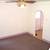 Large Well Maintained-2 Story Brick House - 4 BR's & 2.5 Baths-Parking 3 thumbnail