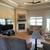 House 3/2 - 364 Firestone Dr - $499,500 5 thumbnail