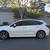 2014 Subaru Impreza Sport Wagon AWD Very Nice & Clean 1 thumbnail