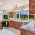 Riverfront Home with Mountain Views 5 thumbnail