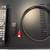 Oppo BDP-105 Universal disc player 3 thumbnail