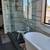 KITCHEN, BATHROOM, HOME REMODEL 8 thumbnail
