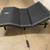 Nectar Luxe Queen Mattress & Adjustable Base 4 thumbnail