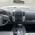 NO RUST!!!! 2012 Nissan Frontier V6 4x4 ONLY 137k Miles NO RUST!!!! 6 thumbnail