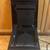Awesome Fellowes AutoMax 150C Auto Feed Cross-Cut Shredder 2 thumbnail