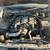 Acura legend 1995 for parts 2 thumbnail