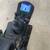 Invacare/foxPower wheel chair 5 thumbnail