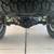 1980 Toyota Pickup classic 21 thumbnail