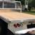 Replacement 8’flatbeds starting at $3,500.00 Installed 10 thumbnail