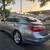 2014 Infiniti q50 7 thumbnail