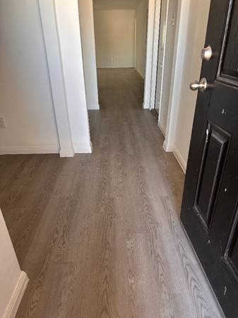 $1900.00 / 3br - 1525ft2 - $1900 - 3 bed /2 bath Single Family home, NEW HARDWOOD FLOORS !!! WELC63922557472259122