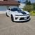 2017 2SS Camaro with low Kms and no claims 1 thumbnail