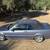 2003 BMW 325i Convertible 325 330 330i 3 series 8 thumbnail