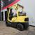 ☆☆☆    2018 HYSTER H60FT FORKLIFT    ☆☆☆ 7 thumbnail