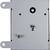 XXFIRESTAT 10-Amp Adjustable Programmable Thermostat 3 thumbnail