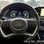 Stop By and Test Drive This 2021 Hyundai Sonata with 88,147 M-new jers 18 thumbnail