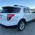2014 Ford Explorer Limited❗️Clean Title /Clean Carfax❗️❗️Financing 7 thumbnail