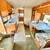 🌟2 Beautiful/Solar Powered/Family Owned Rvs 4 Sale/Custom Upgrades🌟 9 thumbnail