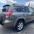 2011 Toyota RAV4 Limited 4x4 4dr SUV 10 thumbnail