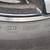 2023 ford bronco wheels 18 inch 3 thumbnail