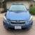 2017 Subaru Crosstrek Premium 8 thumbnail