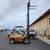 FORKLIFT 3 thumbnail