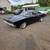 1968 Charger 1 thumbnail