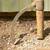 2-Man Saw, Cant Hook for Logs, Vintage 3 thumbnail