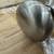 SATIN NICKEL DUMMY DOOR KNOBS — NEW — $10/PAIR 2 thumbnail