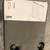 IKEA "REVLUMMER" LIGHT GREY CURTAINS 1 PAIR 55"X 84" CONTAINS OF 2 PAN 4 thumbnail