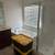 Master bedroom for rent in 4 bed 3 bath house in Natomas 1 thumbnail