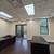 Office Space*Bright*Private Townhouse*Balcony*Private Bathroom*W183rd 4 thumbnail