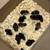 Button quail 1 thumbnail