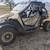 2016 ARCTIC CAT WILDCAT X 1000HO LIMITED ED 4x4 6995 CASH TODAY 1 thumbnail
