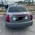 Cadillac 2014 cash car bill of sale no titles 4 thumbnail