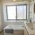 Rare Opportunity in the Heart of Baka! 5 room apt. 8 thumbnail