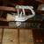 Vintage NOS Ford truck headers. 2 thumbnail