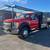 2017 Ford F550 Mechanics/Welder/Crain Truck (Excellent Condition) 12 thumbnail