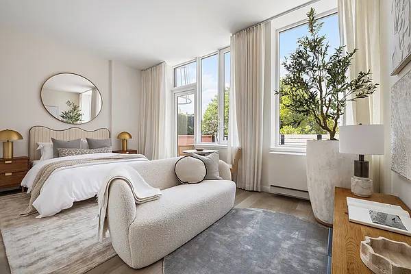 Brand New Full Amenity Doorman Luxury Studio Amazing Deal Call Asap
$3,111
                        Park Slope Brand New Full Amenity Doorman Luxury Studio Amazing Deal Call Asap
$3,111
                        Park Slope