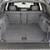 2022 BMW X5 Electric sDrive40i SUV 6 thumbnail