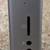 CalDigit Thunderbolt 3 TS3 Dock 87W charging 1 thumbnail