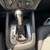 2012 Volkswagen Jetta TDI    9 thumbnail