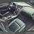 2021 INFINITI Q50, PURE AWD 9 thumbnail