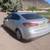 2017 KIA FORTE LX 4DR SEDAN AUTOMATIC COLD COLD A/C ! 10 thumbnail