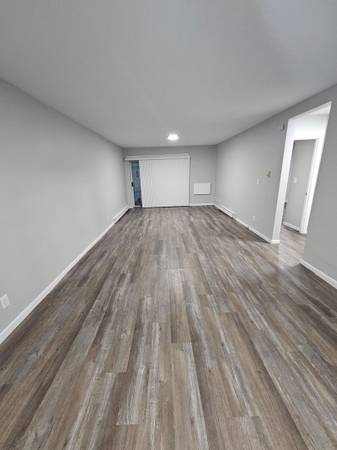 $1,950 / 1br - Mattapan 1 Bed/1 Bath Apartment | Near Morton Street (Mattapan)63699276530305122