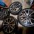 Acura 18 inch wheels(good year) and rims oem 5 thumbnail