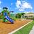 Love your new apartment home! Beautiful 4 bedroom floorplans. 10 thumbnail