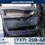 2018 Ford Expedition RWD 4D Sport Utility / SUV Limited 14 thumbnail