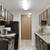 Community room and library, Platinum Service, 2B/1B 8 thumbnail